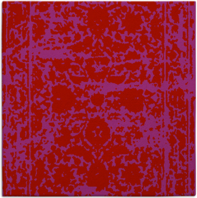 apsley rug - item 1079515