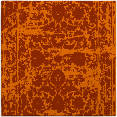 apsley rug - item 1079519