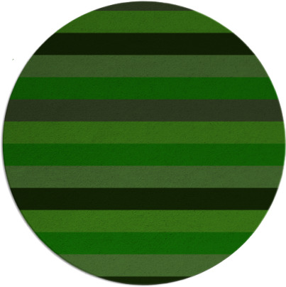 simple stripes rug - item 107952