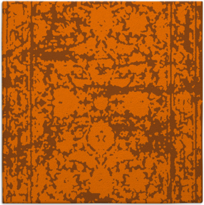 apsley rug - item 1079520