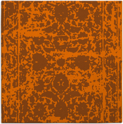 apsley rug - item 1079521
