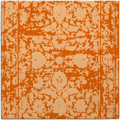 apsley rug - item 1079522