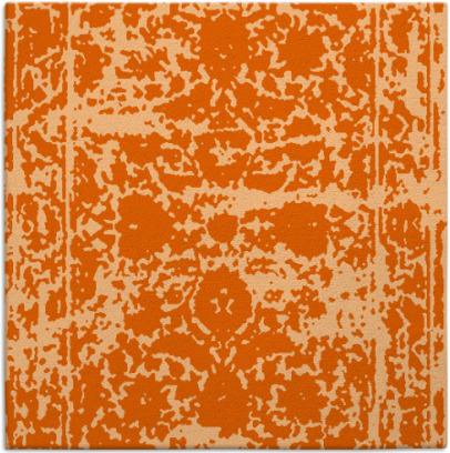 apsley rug - item 1079523
