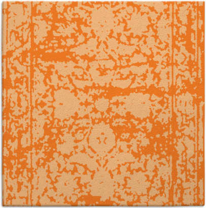 apsley rug - item 1079524