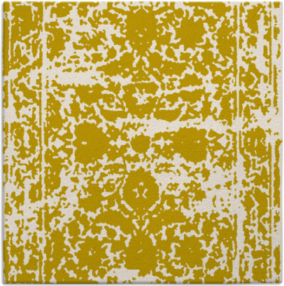 apsley rug - item 1079526