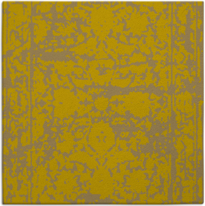 apsley rug - item 1079528
