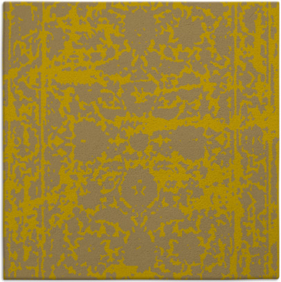 apsley rug - item 1079529