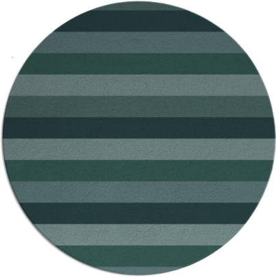 simple stripes rug - item 107953