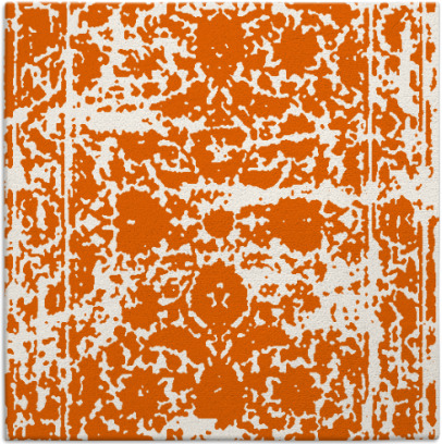 apsley rug - item 1079530