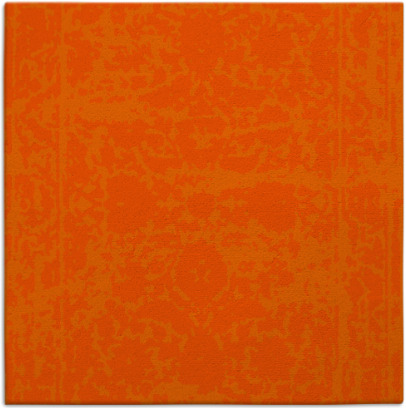 apsley rug - item 1079533