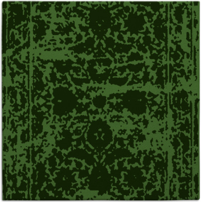 apsley rug - item 1079536