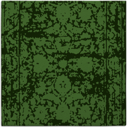 apsley rug - item 1079537