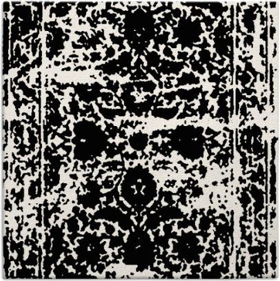 apsley rug - item 1079538