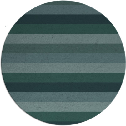 simple stripes rug - item 107954