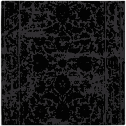 apsley rug - item 1079540