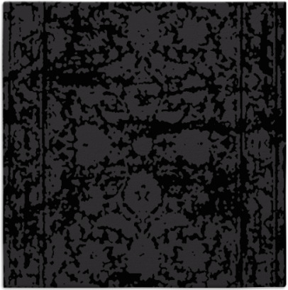 apsley rug - item 1079541