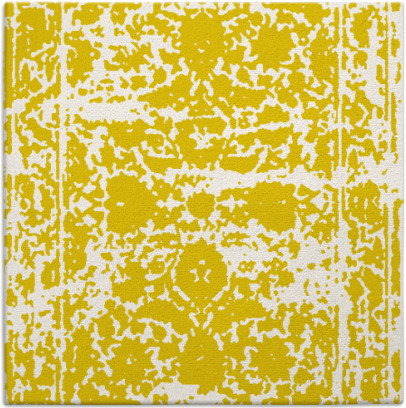 apsley rug - item 1079542