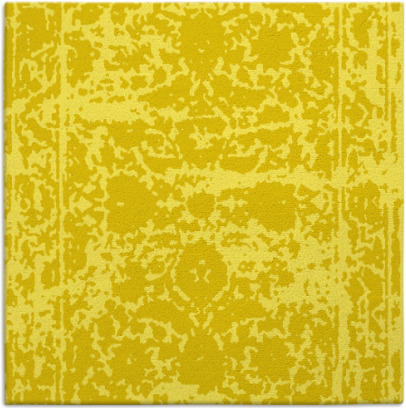 apsley rug - item 1079544