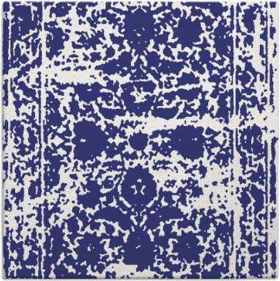 apsley rug - item 1079546