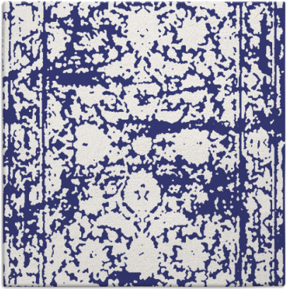 apsley rug - item 1079547