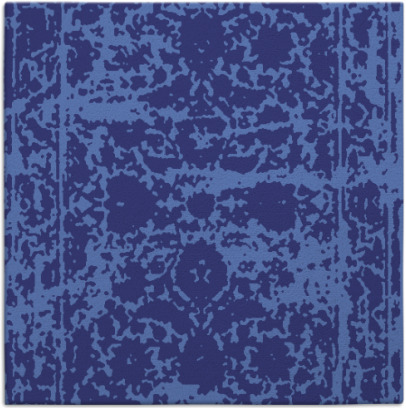 apsley rug - item 1079548