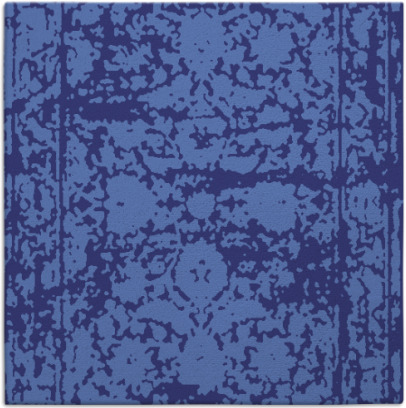 apsley rug - item 1079549