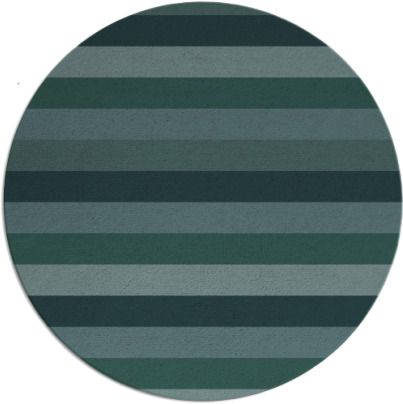 simple stripes rug - item 107955