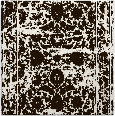 apsley rug - item 1079550