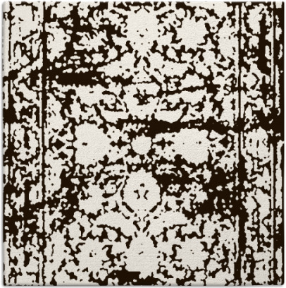 apsley rug - item 1079551