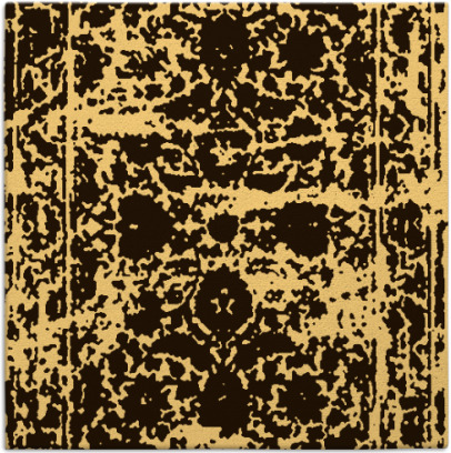 apsley rug - item 1079552
