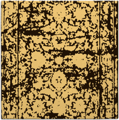 apsley rug - item 1079553