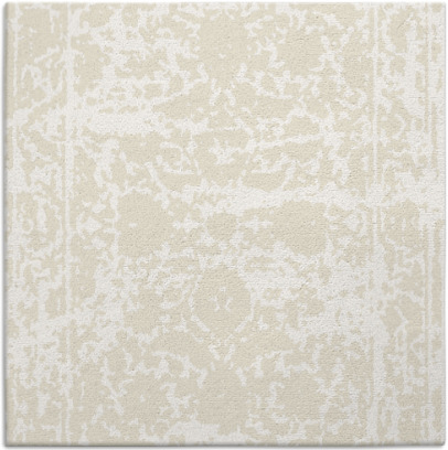 apsley rug - item 1079554