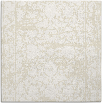 apsley rug - item 1079555