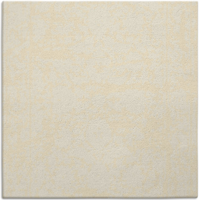 apsley rug - item 1079556