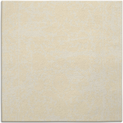 apsley rug - item 1079557