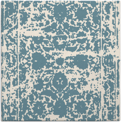 apsley rug - item 1079558
