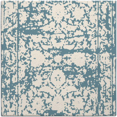 apsley rug - item 1079559