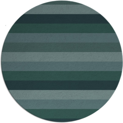simple stripes rug - item 107956
