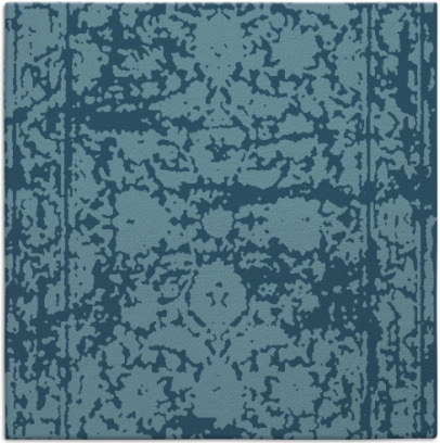 apsley rug - item 1079560