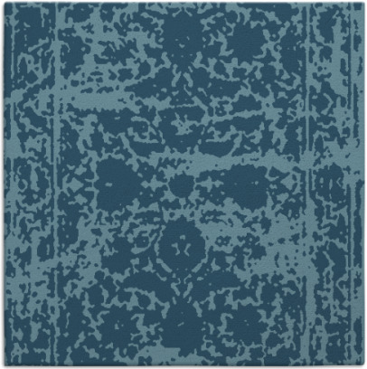 apsley rug - item 1079561