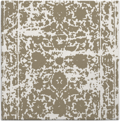 apsley rug - item 1079562