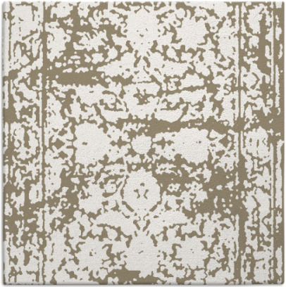 apsley rug - item 1079563