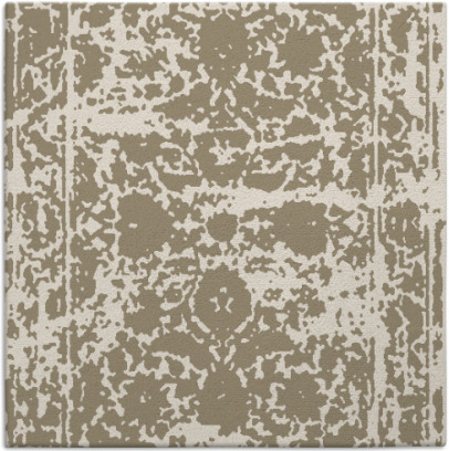 apsley rug - item 1079564