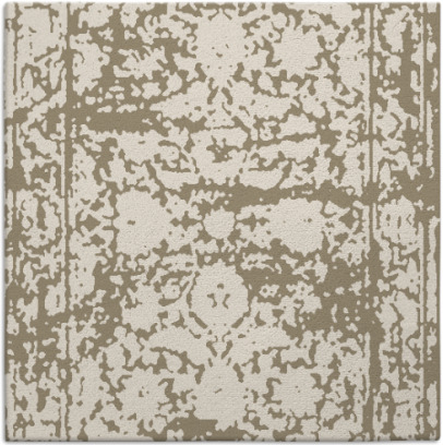 apsley rug - item 1079565