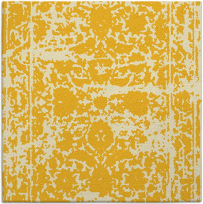 apsley rug - item 1079566