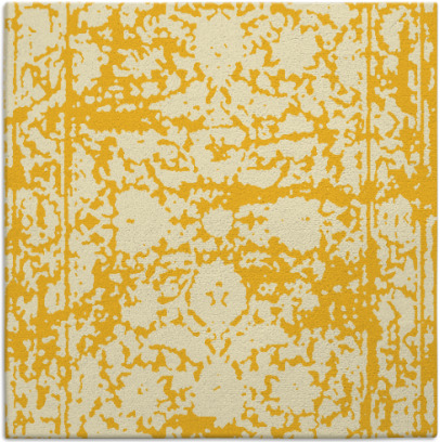 apsley rug - item 1079567