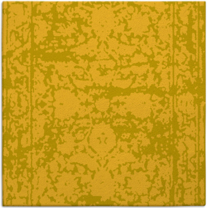 apsley rug - item 1079568