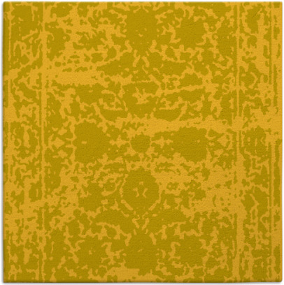 apsley rug - item 1079569