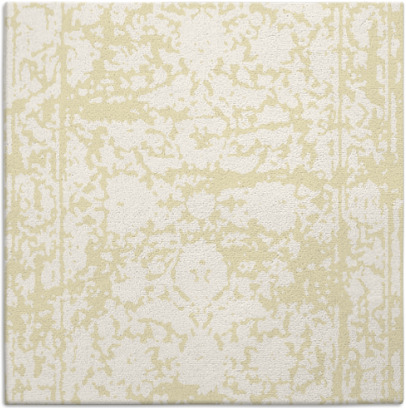 apsley rug - item 1079570