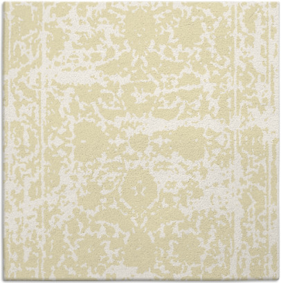 apsley rug - item 1079571